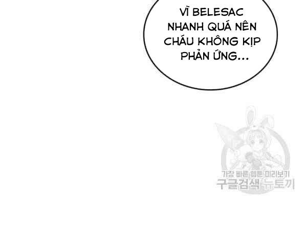 Kiếp Này, Tôi Sẽ Trở Thành Gia Chủ - Chapter 40 - Page 15