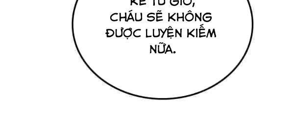 Kiếp Này, Tôi Sẽ Trở Thành Gia Chủ - Chapter 40 - Page 19