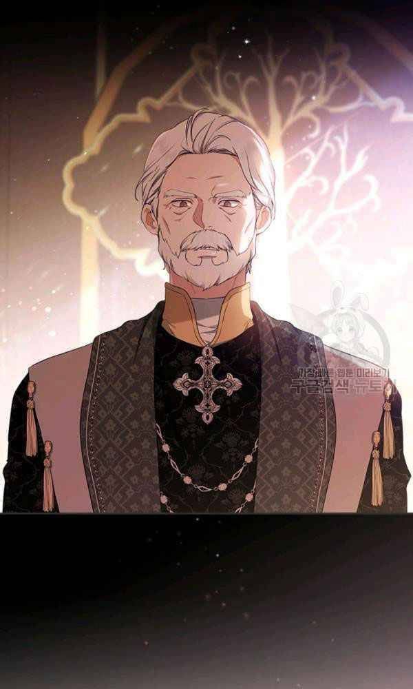 Kiếp Này, Tôi Sẽ Trở Thành Gia Chủ - Chapter 40 - Page 23