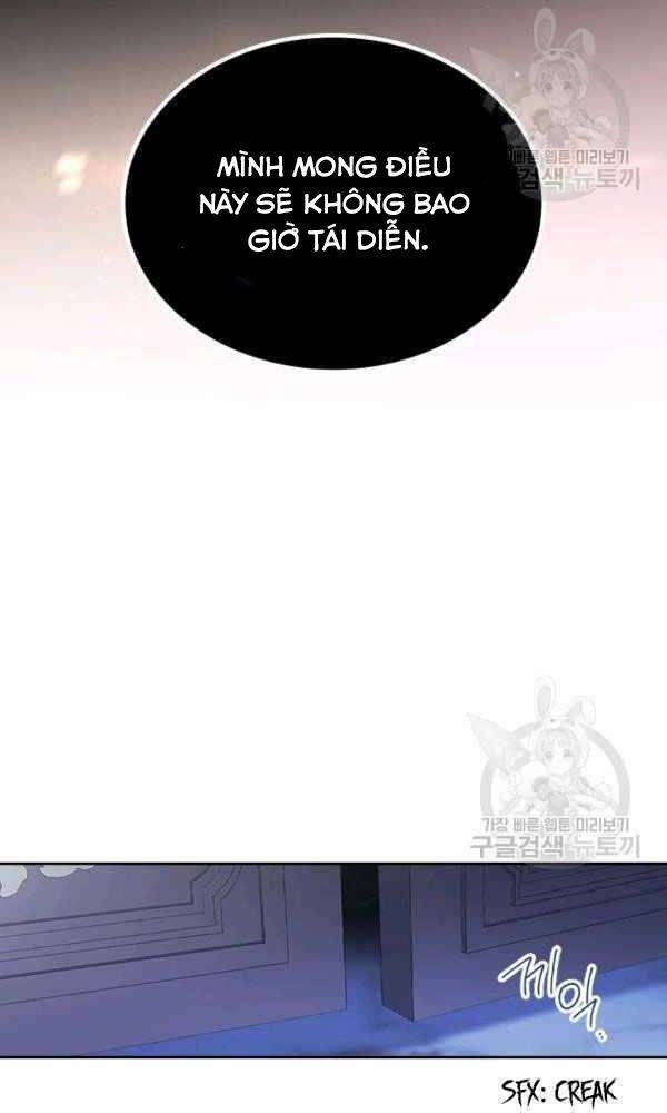 Kiếp Này, Tôi Sẽ Trở Thành Gia Chủ - Chapter 40 - Page 24