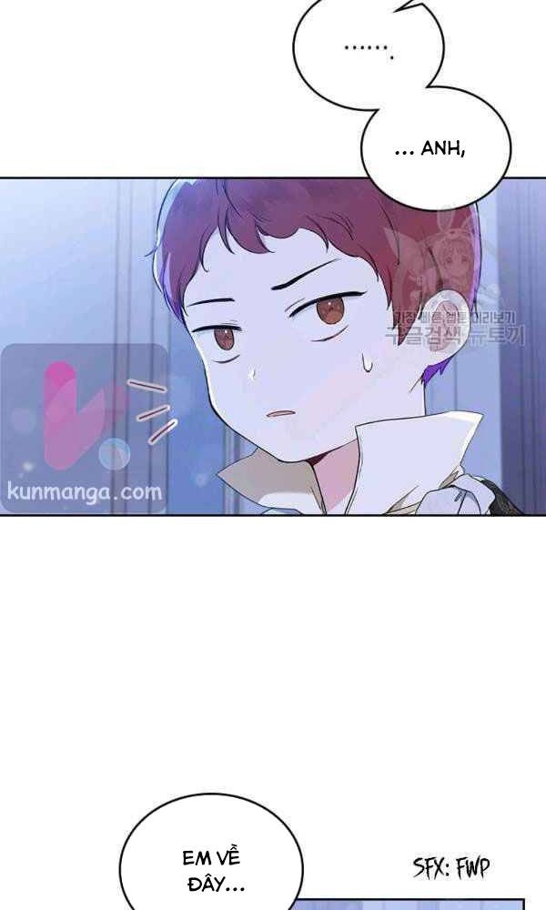 Kiếp Này, Tôi Sẽ Trở Thành Gia Chủ - Chapter 40 - Page 27