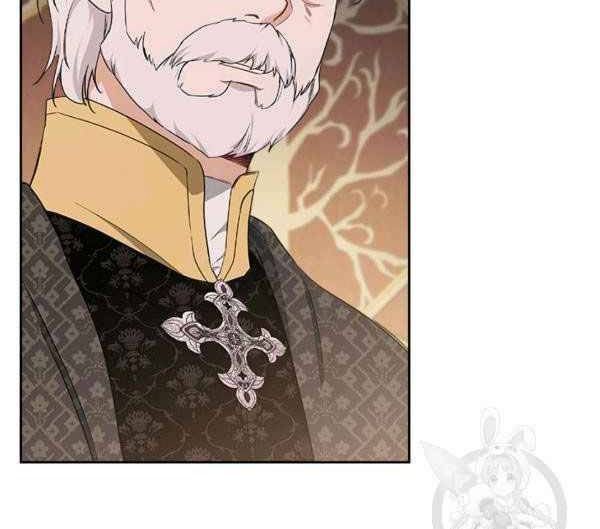 Kiếp Này, Tôi Sẽ Trở Thành Gia Chủ - Chapter 40 - Page 3