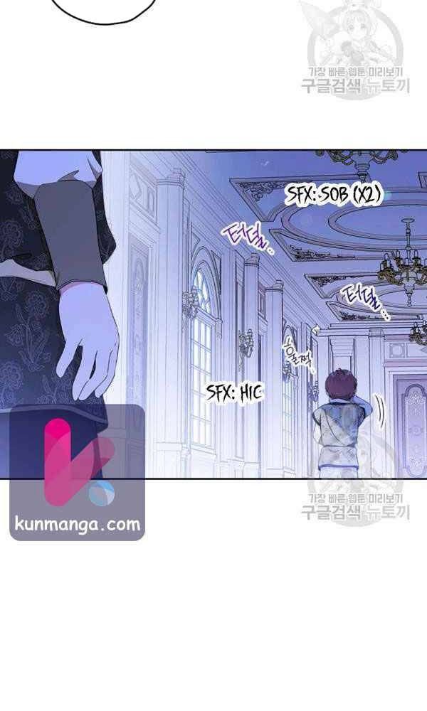 Kiếp Này, Tôi Sẽ Trở Thành Gia Chủ - Chapter 40 - Page 30