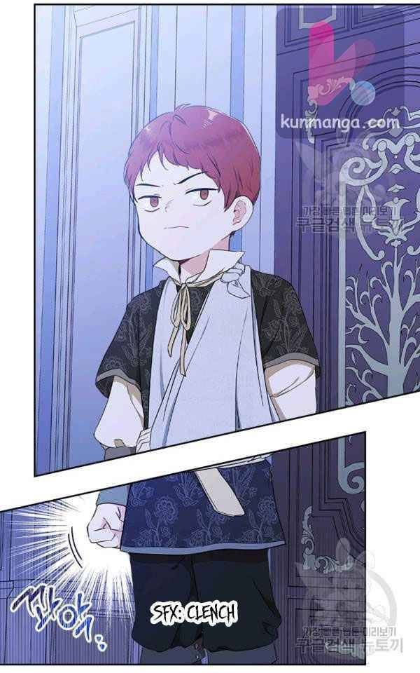 Kiếp Này, Tôi Sẽ Trở Thành Gia Chủ - Chapter 40 - Page 31