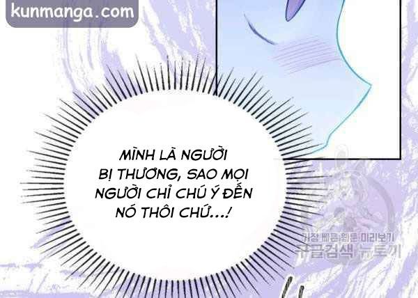 Kiếp Này, Tôi Sẽ Trở Thành Gia Chủ - Chapter 40 - Page 34