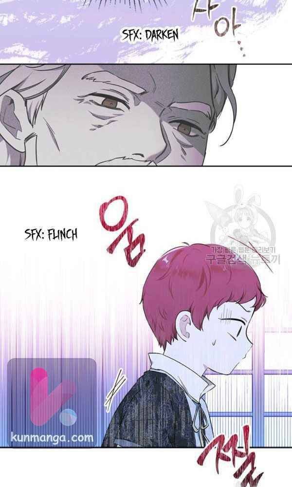 Kiếp Này, Tôi Sẽ Trở Thành Gia Chủ - Chapter 40 - Page 35