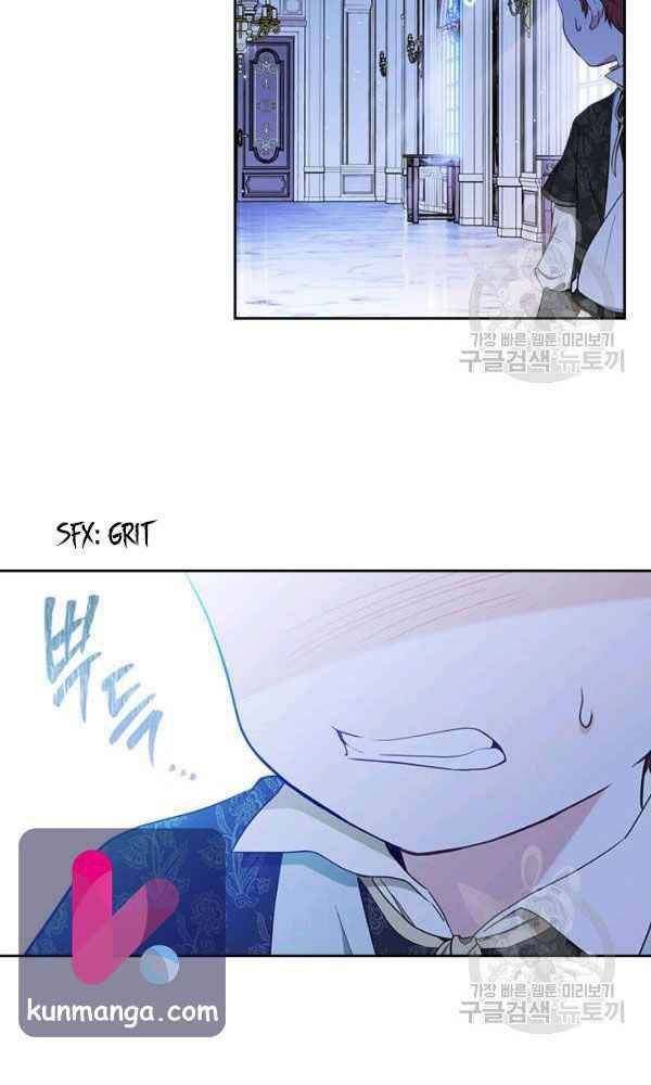 Kiếp Này, Tôi Sẽ Trở Thành Gia Chủ - Chapter 40 - Page 37