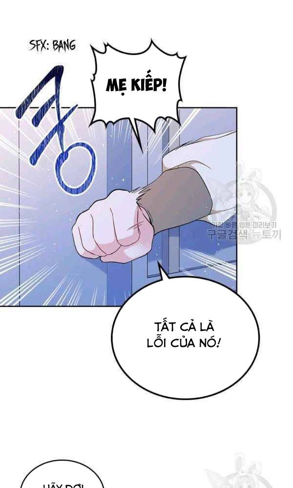 Kiếp Này, Tôi Sẽ Trở Thành Gia Chủ - Chapter 40 - Page 39