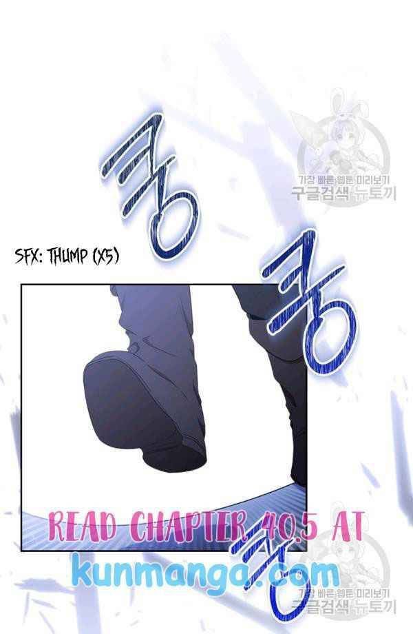 Kiếp Này, Tôi Sẽ Trở Thành Gia Chủ - Chapter 40 - Page 41