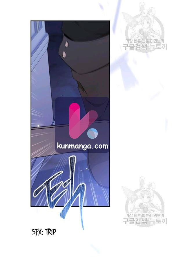 Kiếp Này, Tôi Sẽ Trở Thành Gia Chủ - Chapter 40 - Page 43