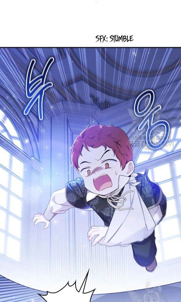 Kiếp Này, Tôi Sẽ Trở Thành Gia Chủ - Chapter 40 - Page 44