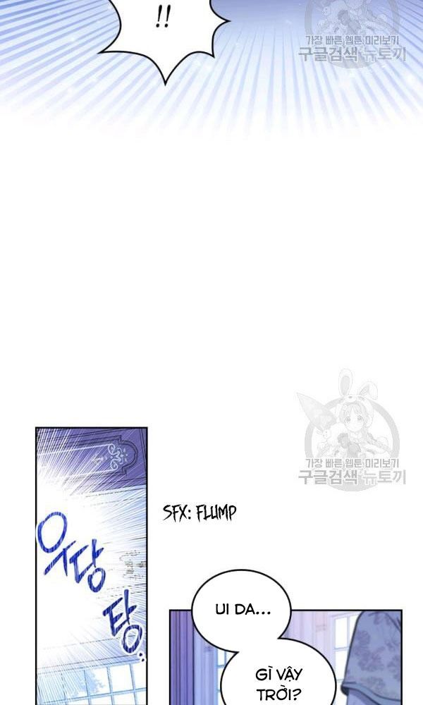 Kiếp Này, Tôi Sẽ Trở Thành Gia Chủ - Chapter 40 - Page 45