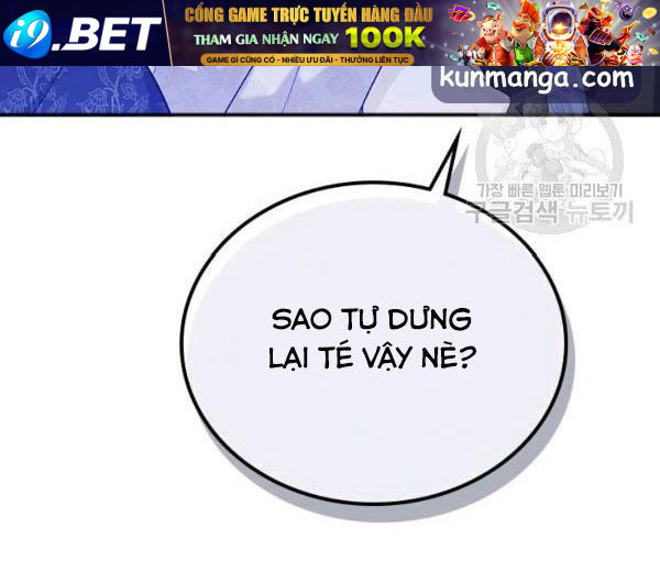 Kiếp Này, Tôi Sẽ Trở Thành Gia Chủ - Chapter 40 - Page 49