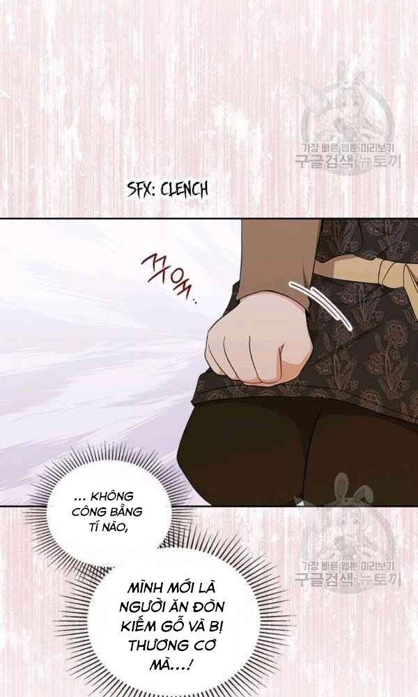 Kiếp Này, Tôi Sẽ Trở Thành Gia Chủ - Chapter 40 - Page 5