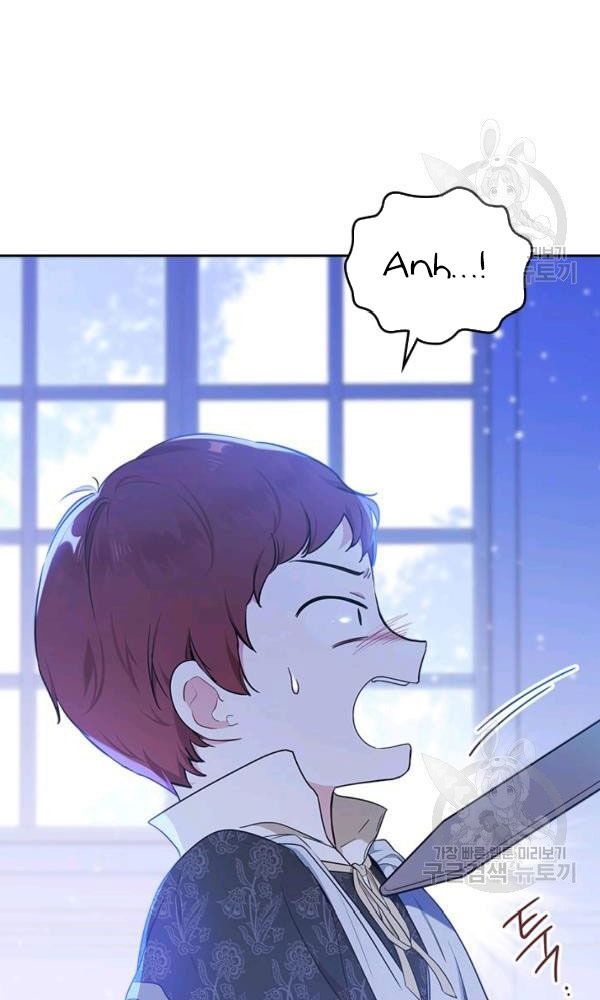 Kiếp Này, Tôi Sẽ Trở Thành Gia Chủ - Chapter 40 - Page 50