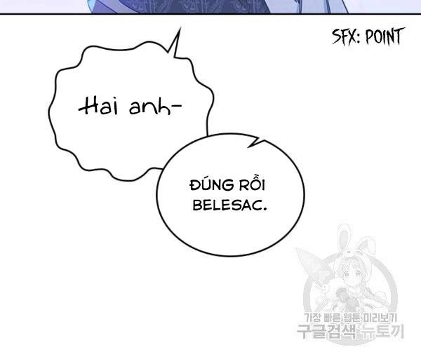 Kiếp Này, Tôi Sẽ Trở Thành Gia Chủ - Chapter 40 - Page 51