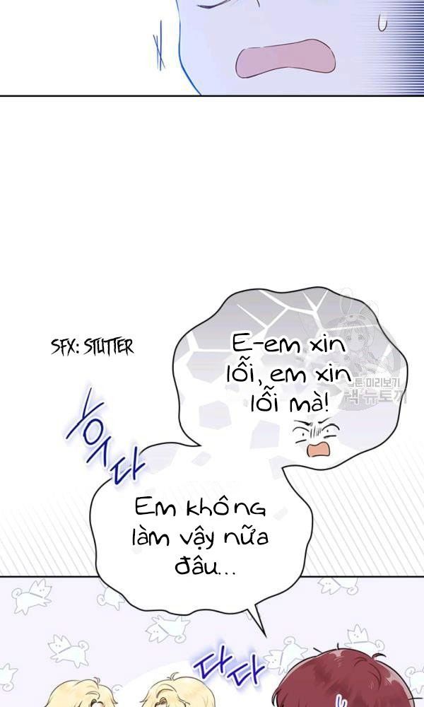 Kiếp Này, Tôi Sẽ Trở Thành Gia Chủ - Chapter 40 - Page 58