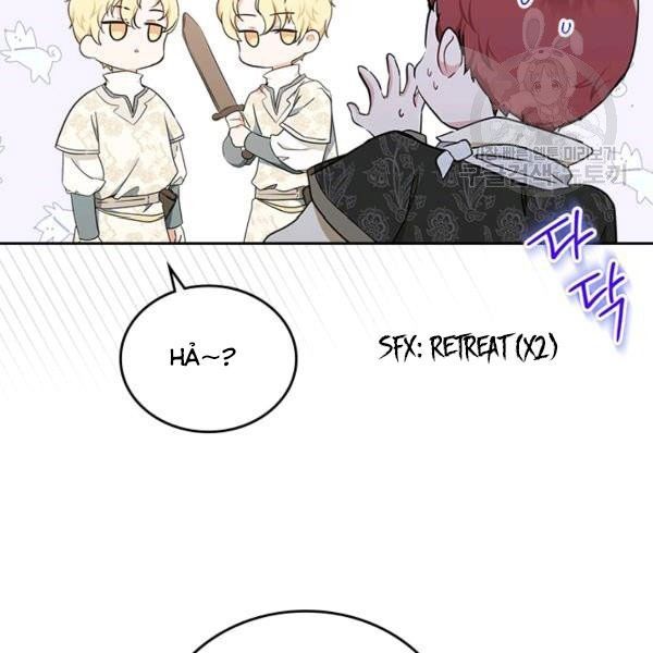 Kiếp Này, Tôi Sẽ Trở Thành Gia Chủ - Chapter 40 - Page 59