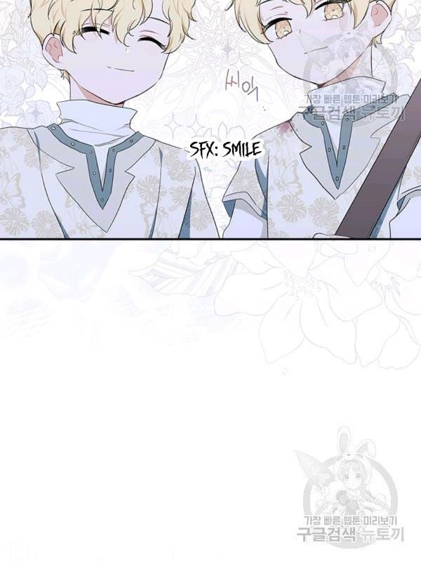 Kiếp Này, Tôi Sẽ Trở Thành Gia Chủ - Chapter 40 - Page 63