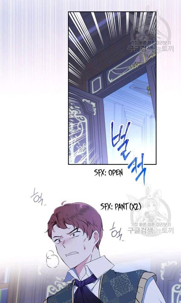 Kiếp Này, Tôi Sẽ Trở Thành Gia Chủ - Chapter 40 - Page 69