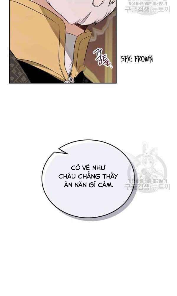 Kiếp Này, Tôi Sẽ Trở Thành Gia Chủ - Chapter 40 - Page 7