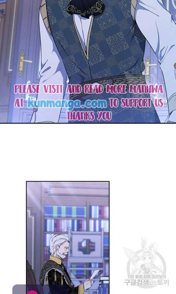 Kiếp Này, Tôi Sẽ Trở Thành Gia Chủ - Chapter 40 - Page 70