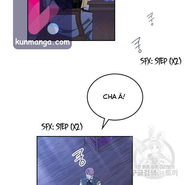 Kiếp Này, Tôi Sẽ Trở Thành Gia Chủ - Chapter 40 - Page 71