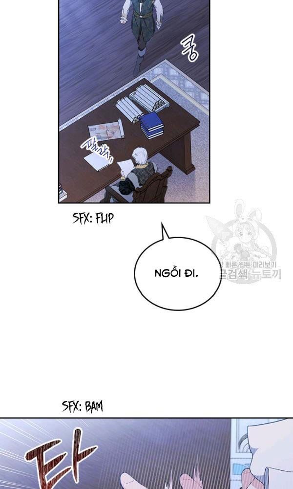 Kiếp Này, Tôi Sẽ Trở Thành Gia Chủ - Chapter 40 - Page 72