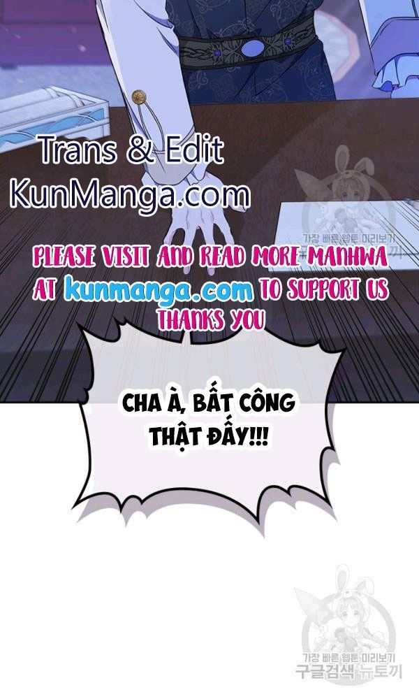 Kiếp Này, Tôi Sẽ Trở Thành Gia Chủ - Chapter 40 - Page 74