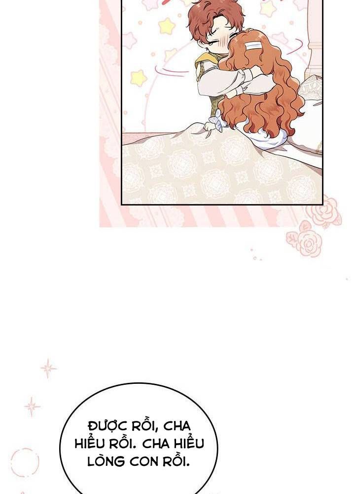 Kiếp Này, Tôi Sẽ Trở Thành Gia Chủ - Chapter 41 - Page 100