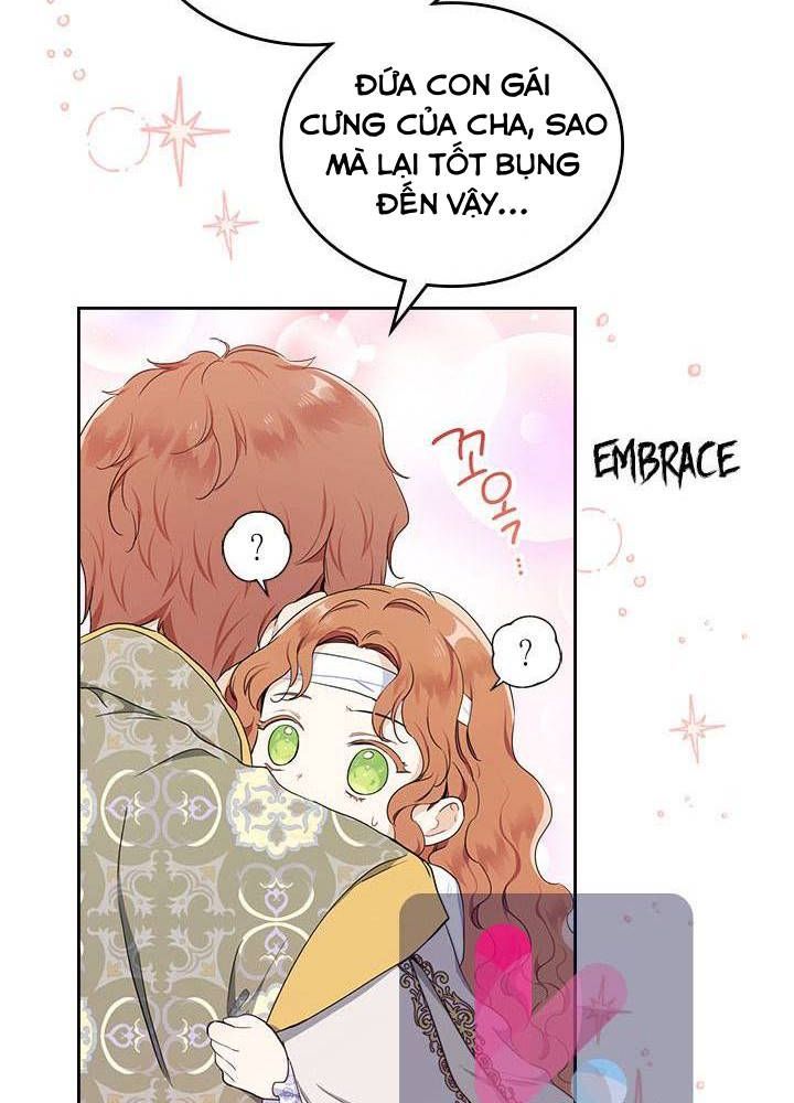 Kiếp Này, Tôi Sẽ Trở Thành Gia Chủ - Chapter 41 - Page 101