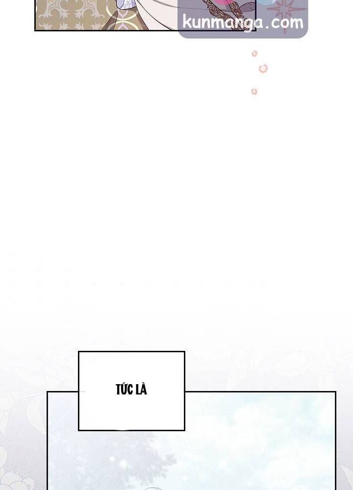 Kiếp Này, Tôi Sẽ Trở Thành Gia Chủ - Chapter 41 - Page 102