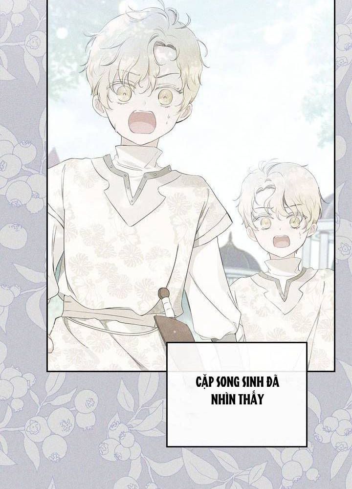 Kiếp Này, Tôi Sẽ Trở Thành Gia Chủ - Chapter 41 - Page 103