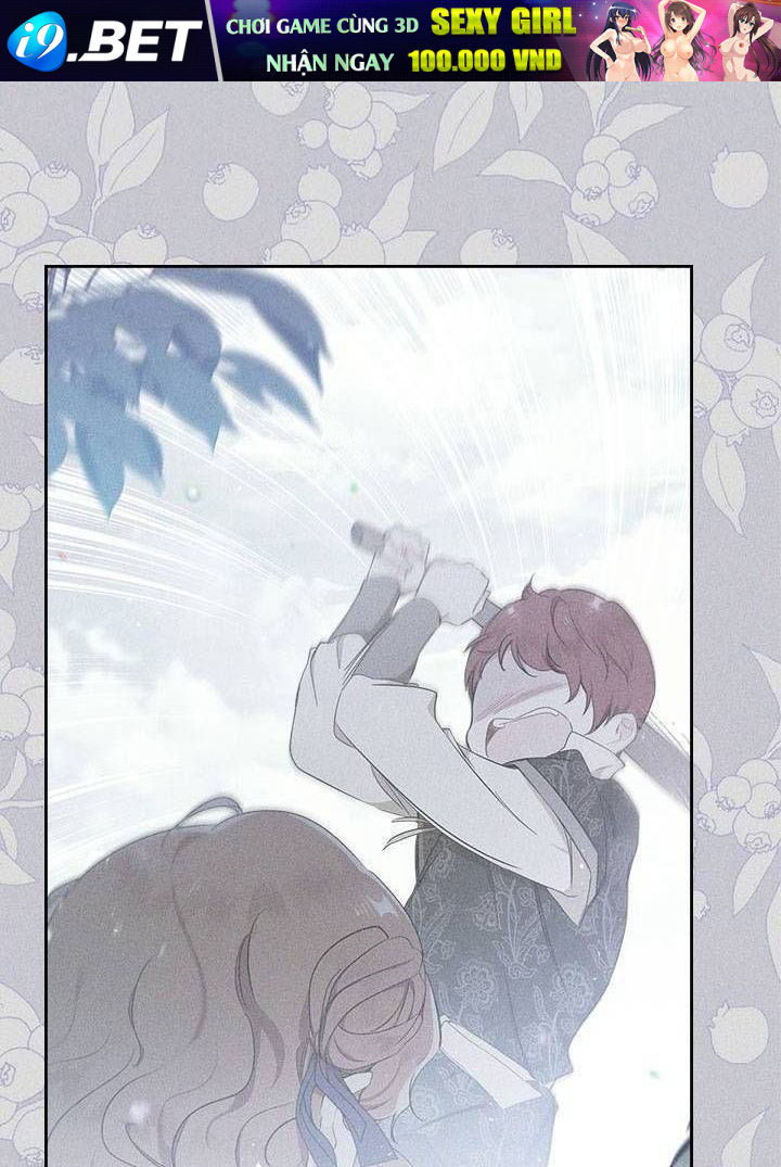 Kiếp Này, Tôi Sẽ Trở Thành Gia Chủ - Chapter 41 - Page 104