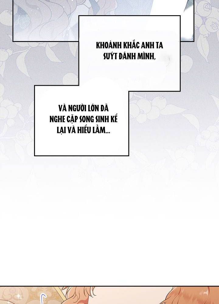 Kiếp Này, Tôi Sẽ Trở Thành Gia Chủ - Chapter 41 - Page 105