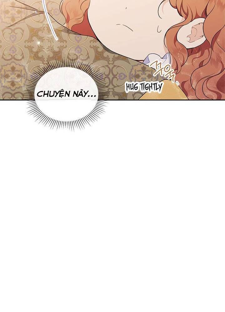 Kiếp Này, Tôi Sẽ Trở Thành Gia Chủ - Chapter 41 - Page 106