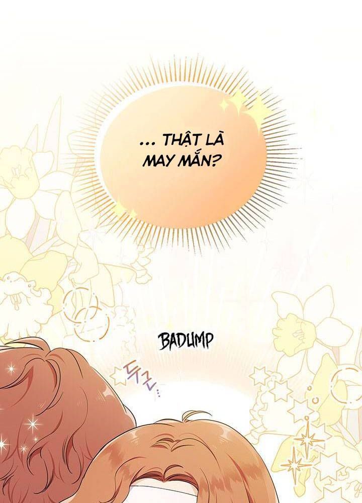 Kiếp Này, Tôi Sẽ Trở Thành Gia Chủ - Chapter 41 - Page 107