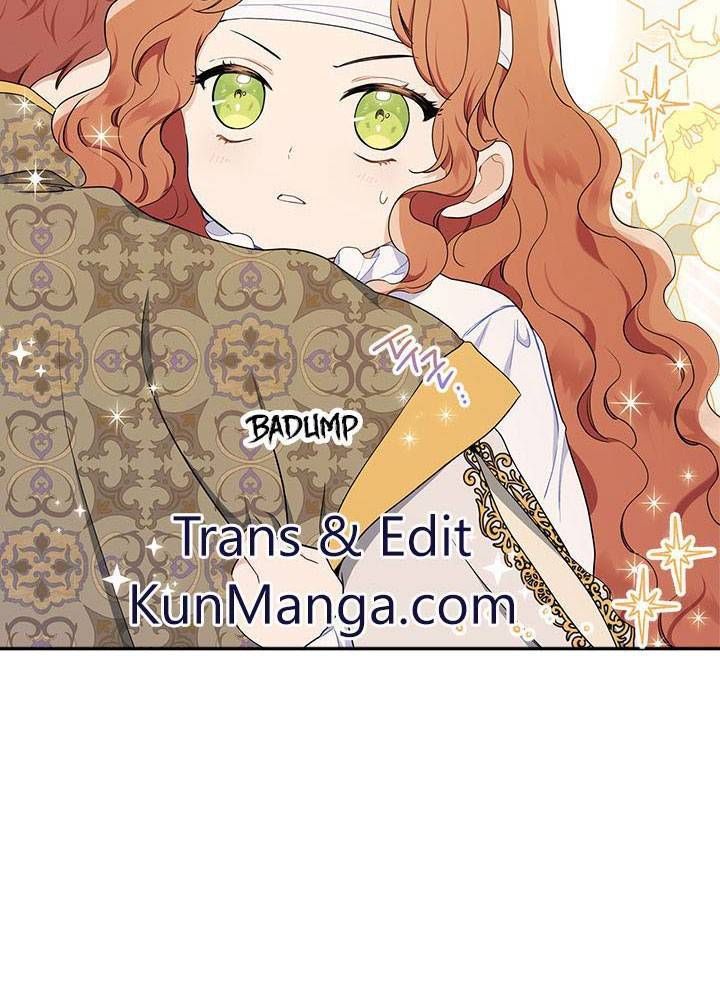 Kiếp Này, Tôi Sẽ Trở Thành Gia Chủ - Chapter 41 - Page 108