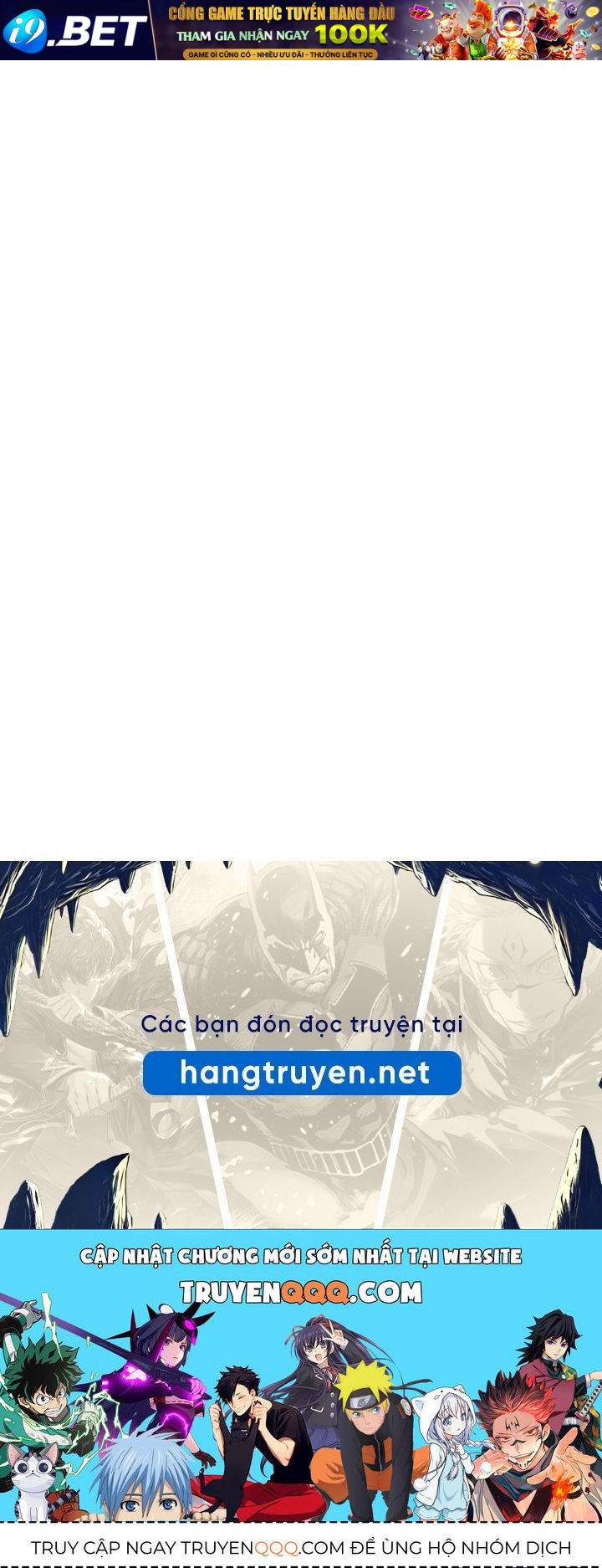 Kiếp Này, Tôi Sẽ Trở Thành Gia Chủ - Chapter 41 - Page 109