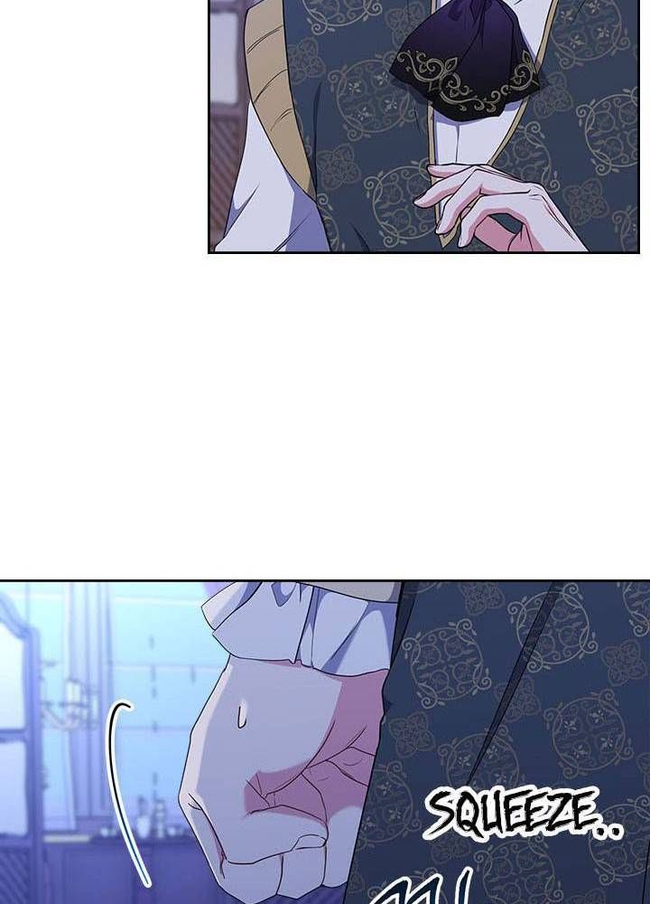 Kiếp Này, Tôi Sẽ Trở Thành Gia Chủ - Chapter 41 - Page 12