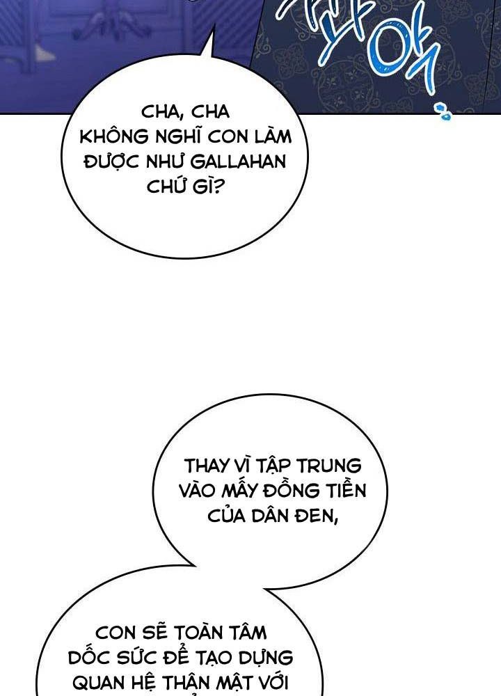 Kiếp Này, Tôi Sẽ Trở Thành Gia Chủ - Chapter 41 - Page 13