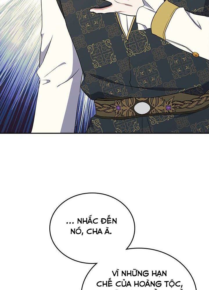 Kiếp Này, Tôi Sẽ Trở Thành Gia Chủ - Chapter 41 - Page 15