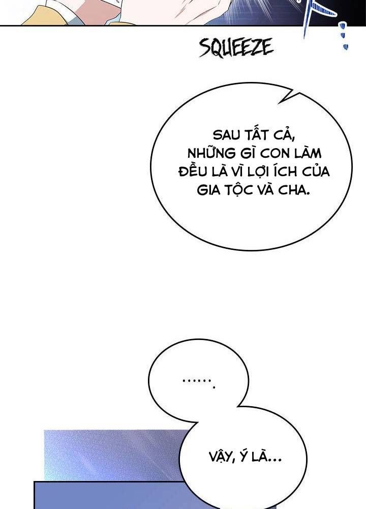Kiếp Này, Tôi Sẽ Trở Thành Gia Chủ - Chapter 41 - Page 18