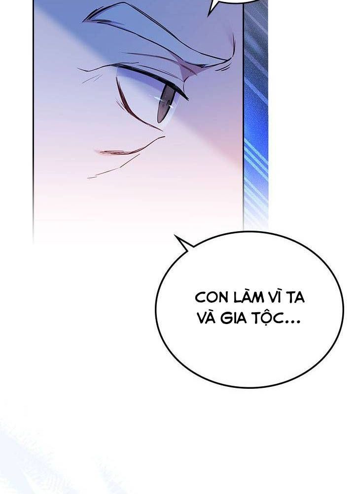 Kiếp Này, Tôi Sẽ Trở Thành Gia Chủ - Chapter 41 - Page 19