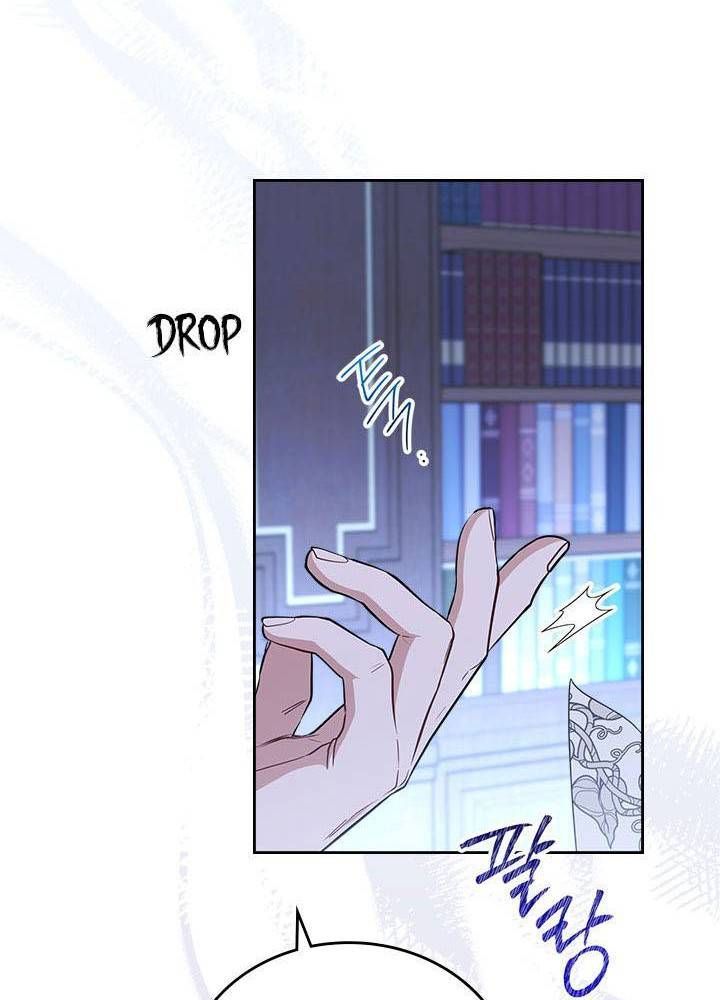 Kiếp Này, Tôi Sẽ Trở Thành Gia Chủ - Chapter 41 - Page 20