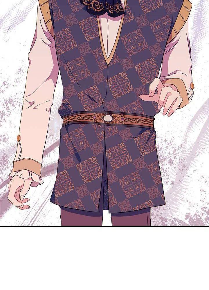 Kiếp Này, Tôi Sẽ Trở Thành Gia Chủ - Chapter 41 - Page 23