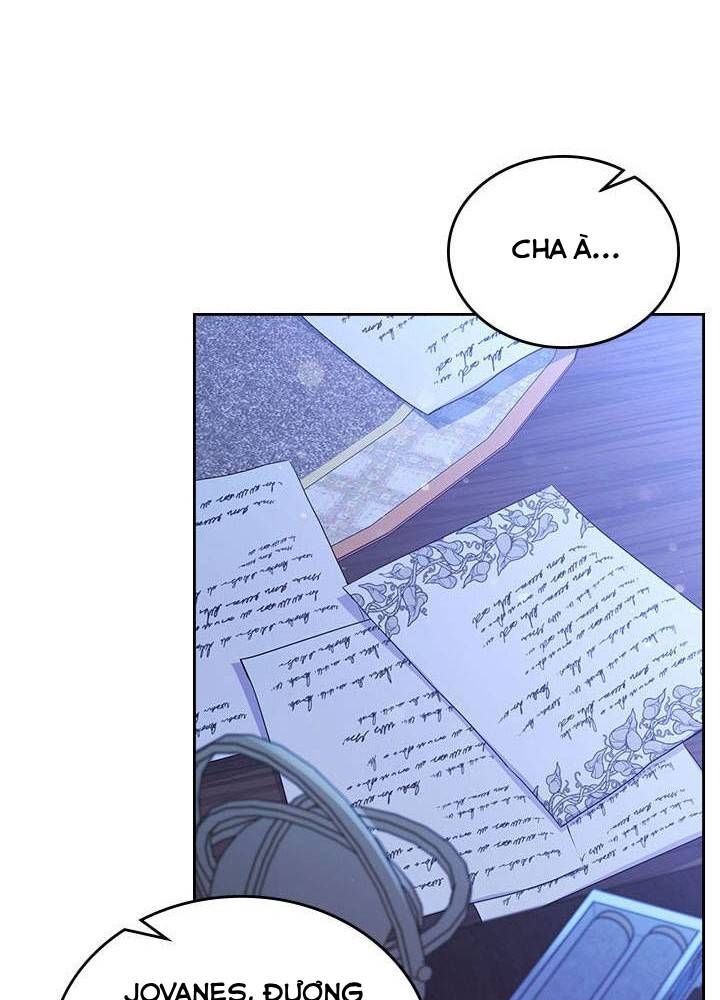 Kiếp Này, Tôi Sẽ Trở Thành Gia Chủ - Chapter 41 - Page 24