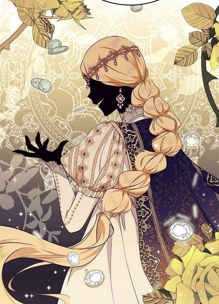 Kiếp Này, Tôi Sẽ Trở Thành Gia Chủ - Chapter 41 - Page 27