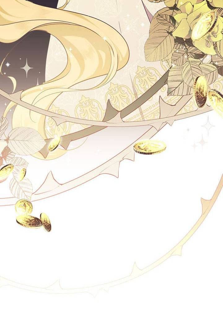 Kiếp Này, Tôi Sẽ Trở Thành Gia Chủ - Chapter 41 - Page 28