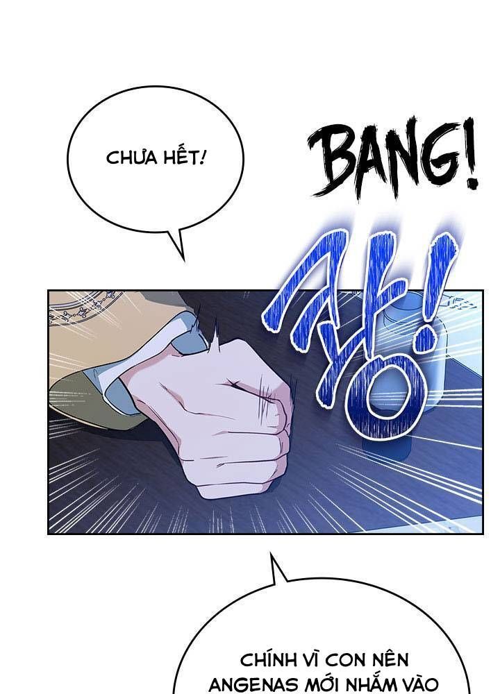 Kiếp Này, Tôi Sẽ Trở Thành Gia Chủ - Chapter 41 - Page 30